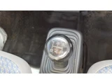 2012 Honda Acty Truck SDX Truck for sale, Japanese used car export - photo 11 of 24 | GULJI TRADERS