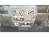 2012 Honda Acty Truck SDX Truck for sale, Japanese used car export - photo 12 of 24 | GULJI TRADERS