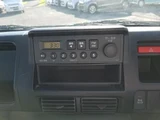 2012 Honda Acty Truck SDX Truck for sale, Japanese used car export - photo 13 of 24 | GULJI TRADERS