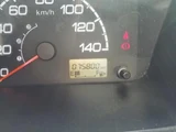 2012 Honda Acty Truck SDX Truck for sale, Japanese used car export - photo 14 of 24 | GULJI TRADERS