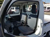 2012 Honda Acty Truck SDX Truck for sale, Japanese used car export - photo 15 of 24 | GULJI TRADERS