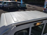 2012 Honda Acty Truck SDX Truck for sale, Japanese used car export - photo 16 of 24 | GULJI TRADERS