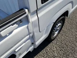 2012 Honda Acty Truck SDX Truck for sale, Japanese used car export - photo 17 of 24 | GULJI TRADERS