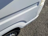 2012 Honda Acty Truck SDX Truck for sale, Japanese used car export - photo 18 of 24 | GULJI TRADERS