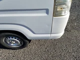 2012 Honda Acty Truck SDX Truck for sale, Japanese used car export - photo 19 of 24 | GULJI TRADERS