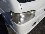 2012 Honda Acty Truck SDX Truck for sale, Japanese used car export - photo 20 of 24 | GULJI TRADERS