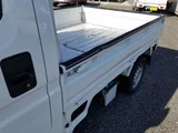 2012 Honda Acty Truck SDX Truck for sale, Japanese used car export - photo 22 of 24 | GULJI TRADERS