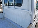 2012 Honda Acty Truck SDX Truck for sale, Japanese used car export - photo 23 of 24 | GULJI TRADERS