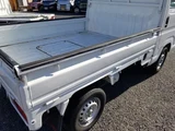 2012 Honda Acty Truck SDX Truck for sale, Japanese used car export - photo 24 of 24 | GULJI TRADERS
