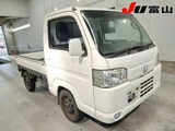 2012 Honda Acty Truck 4WD Truck for sale, Japanese used car export - photo 1 of 6 | GULJI TRADERS