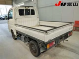2012 Honda Acty Truck 4WD Truck for sale, Japanese used car export - photo 2 of 6 | GULJI TRADERS