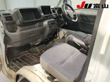 2012 Honda Acty Truck 4WD Truck for sale, Japanese used car export - photo 3 of 6 | GULJI TRADERS