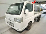 2012 Honda Acty Truck 4WD Truck for sale, Japanese used car export - photo 4 of 6 | GULJI TRADERS