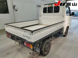2012 Honda Acty Truck 4WD Truck for sale, Japanese used car export - photo 5 of 6 | GULJI TRADERS