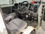 2012 Honda Acty Truck 4WD Truck for sale, Japanese used car export - photo 6 of 6 | GULJI TRADERS