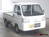 2012 Honda Acty Truck SDX Truck for sale, Japanese used car export - photo 1 of 7 | GULJI TRADERS