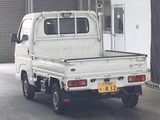 2012 Honda Acty Truck SDX Truck for sale, Japanese used car export - photo 2 of 7 | GULJI TRADERS