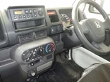 2012 Honda Acty Truck SDX Truck for sale, Japanese used car export - photo 3 of 7 | GULJI TRADERS