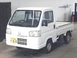 2012 Honda Acty Truck SDX Truck for sale, Japanese used car export - photo 4 of 7 | GULJI TRADERS
