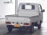 2012 Honda Acty Truck SDX Truck for sale, Japanese used car export - photo 5 of 7 | GULJI TRADERS