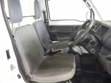 2012 Honda Acty Truck SDX Truck for sale, Japanese used car export - photo 6 of 7 | GULJI TRADERS