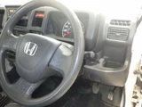 2012 Honda Acty Truck SDX Truck for sale, Japanese used car export - photo 7 of 7 | GULJI TRADERS