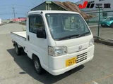 2012 Honda Acty Truck 4WD SDX Truck for sale, Japanese used car export - photo 1 of 12 | GULJI TRADERS
