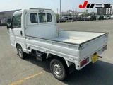 2012 Honda Acty Truck 4WD SDX Truck for sale, Japanese used car export - photo 2 of 12 | GULJI TRADERS