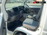 2012 Honda Acty Truck 4WD SDX Truck for sale, Japanese used car export - photo 3 of 12 | GULJI TRADERS