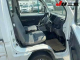 2012 Honda Acty Truck 4WD SDX Truck for sale, Japanese used car export - photo 4 of 12 | GULJI TRADERS