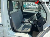 2012 Honda Acty Truck 4WD SDX Truck for sale, Japanese used car export - photo 5 of 12 | GULJI TRADERS