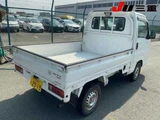 2012 Honda Acty Truck 4WD SDX Truck for sale, Japanese used car export - photo 6 of 12 | GULJI TRADERS
