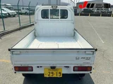 2012 Honda Acty Truck 4WD SDX Truck for sale, Japanese used car export - photo 7 of 12 | GULJI TRADERS