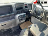 2012 Honda Acty Truck 4WD SDX Truck for sale, Japanese used car export - photo 8 of 12 | GULJI TRADERS