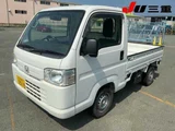 2012 Honda Acty Truck 4WD SDX Truck for sale, Japanese used car export - photo 9 of 12 | GULJI TRADERS