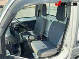2012 Honda Acty Truck 4WD SDX Truck for sale, Japanese used car export - photo 10 of 12 | GULJI TRADERS