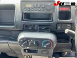 2012 Honda Acty Truck 4WD SDX Truck for sale, Japanese used car export - photo 11 of 12 | GULJI TRADERS