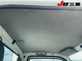 2012 Honda Acty Truck 4WD SDX Truck for sale, Japanese used car export - photo 12 of 12 | GULJI TRADERS