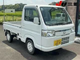 2012 Honda Acty Truck 4WD Truck for sale, Japanese used car export - photo 1 of 24 | GULJI TRADERS