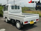 2012 Honda Acty Truck 4WD Truck for sale, Japanese used car export - photo 2 of 24 | GULJI TRADERS