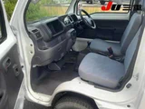 2012 Honda Acty Truck 4WD Truck for sale, Japanese used car export - photo 3 of 24 | GULJI TRADERS
