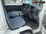 2012 Honda Acty Truck 4WD Truck for sale, Japanese used car export - photo 4 of 24 | GULJI TRADERS
