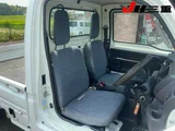 2012 Honda Acty Truck 4WD Truck for sale, Japanese used car export - photo 5 of 24 | GULJI TRADERS