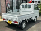 2012 Honda Acty Truck 4WD Truck for sale, Japanese used car export - photo 6 of 24 | GULJI TRADERS