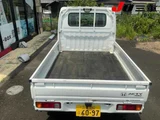 2012 Honda Acty Truck 4WD Truck for sale, Japanese used car export - photo 7 of 24 | GULJI TRADERS