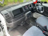 2012 Honda Acty Truck 4WD Truck for sale, Japanese used car export - photo 8 of 24 | GULJI TRADERS