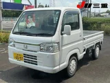 2012 Honda Acty Truck 4WD Truck for sale, Japanese used car export - photo 9 of 24 | GULJI TRADERS