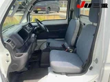 2012 Honda Acty Truck 4WD Truck for sale, Japanese used car export - photo 10 of 24 | GULJI TRADERS