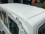 2012 Honda Acty Truck 4WD Truck for sale, Japanese used car export - photo 12 of 24 | GULJI TRADERS