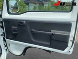2012 Honda Acty Truck 4WD Truck for sale, Japanese used car export - photo 13 of 24 | GULJI TRADERS